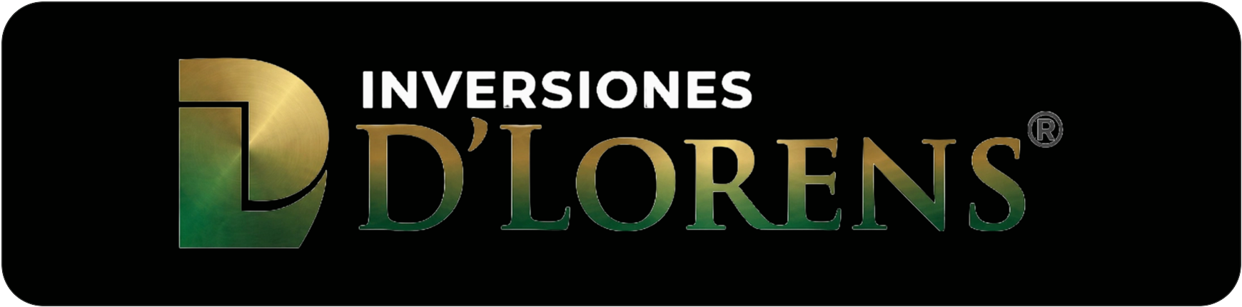 Inversiones Dlorens
